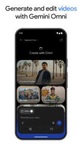 Google Gemini 1.0.605683889 Google Gemini 1.0.605683889