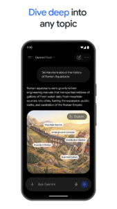 Google Gemini 1.0.605683889 Google Gemini 1.0.605683889