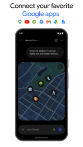 Google Gemini 1.0.605683889 Google Gemini 1.0.605683889