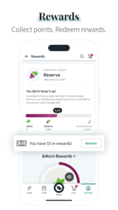 Total Wine & More 10.9.0
