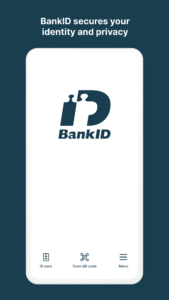 BankID security app 7.49.0 BankID security app 7.49.0