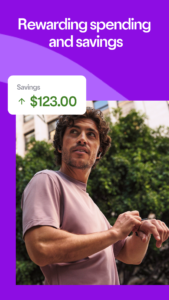 Nu: Everyday mobile banking 10.4.22