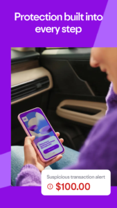 Nu: Everyday mobile banking 10.4.22