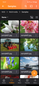 Qfile Pro 4.6.2.1001