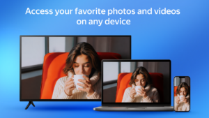 Yandex Disk – Cloud Storage 6.23.1 Yandex Disk – Cloud Storage 6.23.1