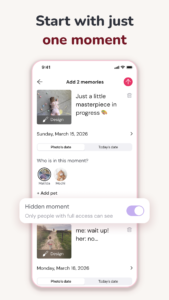 Tinybeans Private Family Album 5.12.1-prod Tinybeans Private Family Album 5.12.1-prod