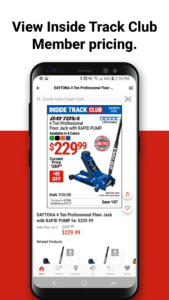 Harbor Freight Tools 11.8.0 Harbor Freight Tools 11.8.0