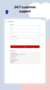 MobileRecharge - Mobile TopUp 3.2.10