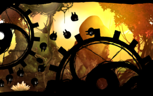 BADLAND 3.2.1.13 BADLAND 3.2.1.13