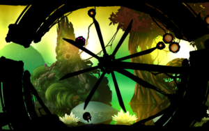 BADLAND 3.2.1.13 BADLAND 3.2.1.13