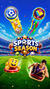 Carrom King™ 6.1.0.143 Carrom King™ 6.1.0.143