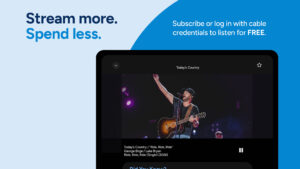 Music Choice 10.1.7518 Music Choice 10.1.7518