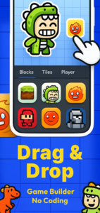 Max2D: AI Game Maker Engine 2026.07.29 Max2D: AI Game Maker Engine 2026.07.29