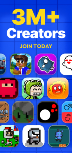 Max2D: AI Game Maker Engine 2026.07.29 Max2D: AI Game Maker Engine 2026.07.29