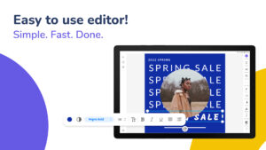 Presentation Creator 6.1.6 Presentation Creator 6.1.6
