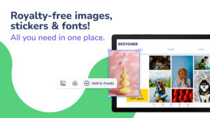 Presentation Creator 6.1.6 Presentation Creator 6.1.6