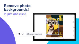 Presentation Creator 6.1.6 Presentation Creator 6.1.6