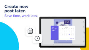 Presentation Creator 6.1.6 Presentation Creator 6.1.6
