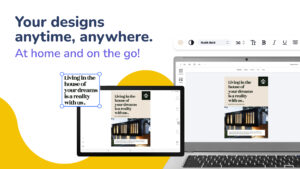 Presentation Creator 6.1.6 Presentation Creator 6.1.6
