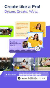 Presentation Creator 6.1.6 Presentation Creator 6.1.6