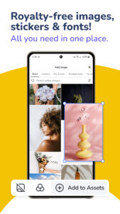 Presentation Creator 6.1.6 Presentation Creator 6.1.6