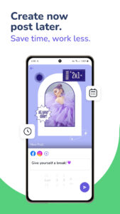 Presentation Creator 6.1.6 Presentation Creator 6.1.6