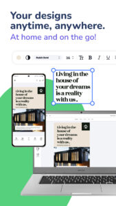 Presentation Creator 6.1.6 Presentation Creator 6.1.6