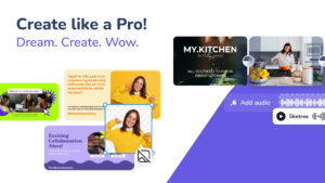 Presentation Creator 6.1.6 Presentation Creator 6.1.6