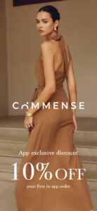 Commense 1.7.9
