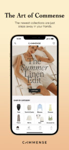 Commense 1.7.9