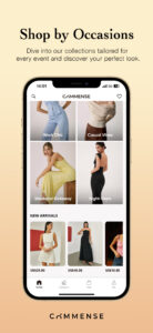 Commense 1.7.9