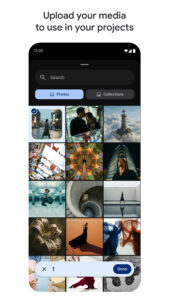 Google Flow 1.529.6 (arm64-v8a + arm-v7a) (160-640dpi) (Android 7.0+)