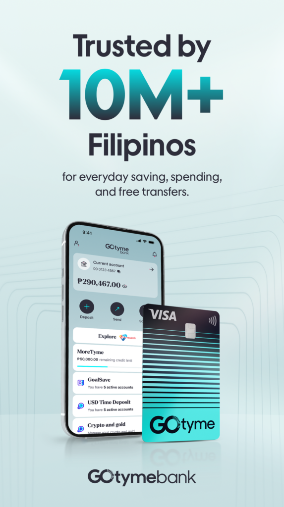 gotyme-bank-philippines-1-79-0-120-640dpi-android-8-1-apk