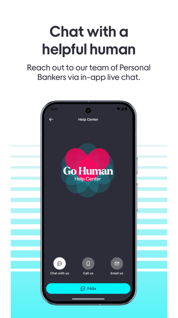gotyme-bank-philippines-1-79-0-120-640dpi-android-8-1-apk