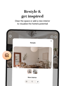 Hemnet - Find your dream home 8.3.1 Hemnet - Find your dream home 8.3.1
