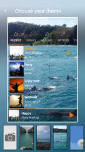 Music Player HD+ Equalizer 1.9.1 Music Player HD+ Equalizer 1.9.1