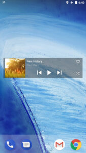 Music Player HD+ Equalizer 1.9.1 Music Player HD+ Equalizer 1.9.1