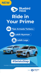 MyBluebird - Taxi & Car Rental 6.8.2 MyBluebird - Taxi & Car Rental 6.8.2