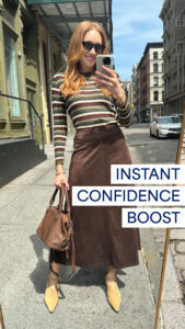 Stitch Fix: Style made easy 2.6.5