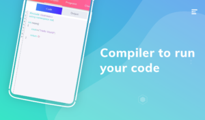 Learn C++ 4.2.29 (arm64-v8a + x86 + x86_64) (320-640dpi) (Android 8.0+)
