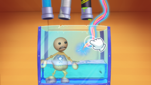 Kick the Buddy: Second Kick 1.14.1529 Kick the Buddy: Second Kick 1.14.1529