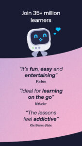 Mimo: Learn Python Coding & AI 3.71 (nodpi) (Android 6.0+) Mimo: Learn Python Coding & AI 3.71 (nodpi) (Android 6.0+)