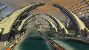 Riptide GP2 2025.08.16 (120-640dpi) (Android 7.0+) Riptide GP2 2025.08.16 (120-640dpi) (Android 7.0+)