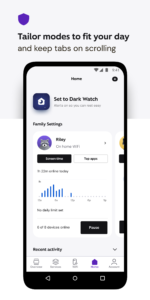 Xfinity 6.9.0-9 Xfinity 6.9.0-9