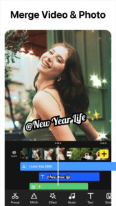 Video Editor, Maker -VideoCook 3.022.16 Video Editor, Maker -VideoCook 3.022.16