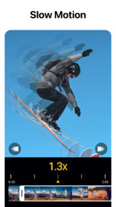 Video Editor, Maker -VideoCook 3.022.16 Video Editor, Maker -VideoCook 3.022.16