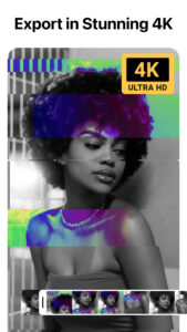 Video Editor, Maker -VideoCook 3.022.16 Video Editor, Maker -VideoCook 3.022.16