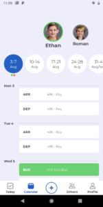 SchoolPass 26.22.2 SchoolPass 26.22.2