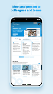 Nextcloud Talk 19.0.0 (Android 7.0+) Nextcloud Talk 19.0.0 (Android 7.0+)