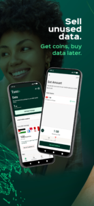 Tunz: eSIM & Travel Data App 4.6.1 Tunz: eSIM & Travel Data App 4.6.1